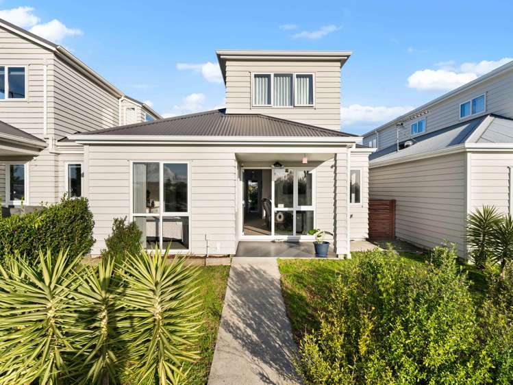 69 Divide Loop Takanini_22