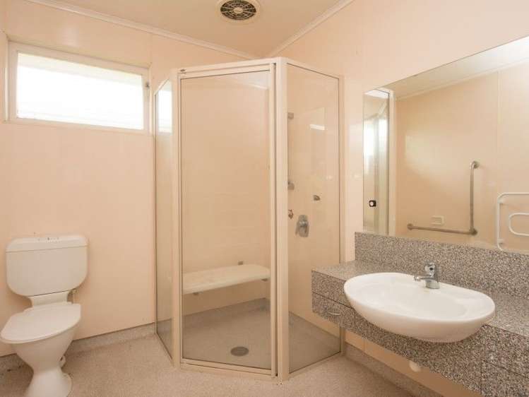 15 Cavan Street Ngaruawahia_6