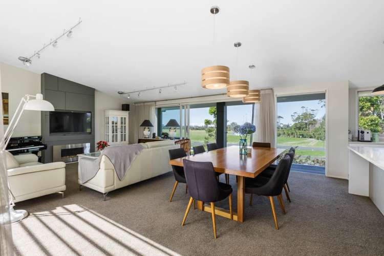 2 Galbraith Greens Silverdale_5