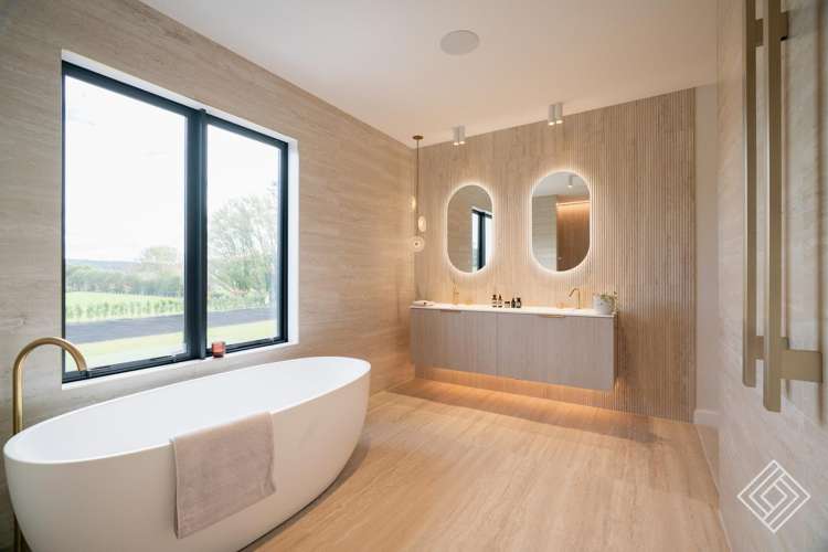 251D Blackbridge Road Dairy Flat_22