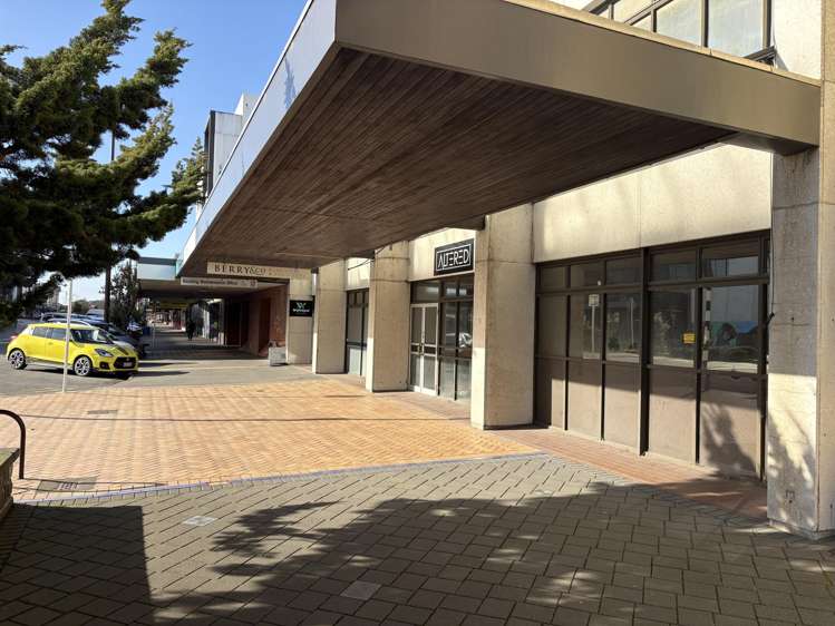 5 Tay Street Invercargill_8