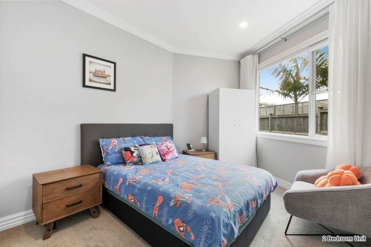 12 Grover street Orewa_17