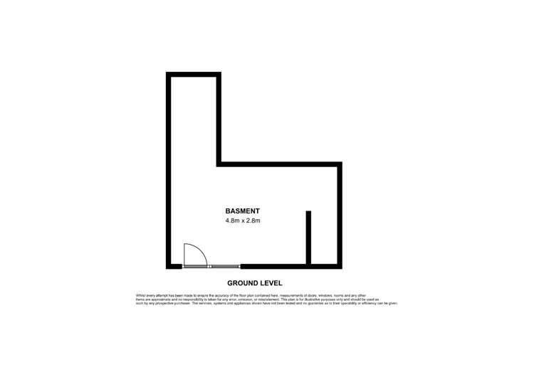 73 View Road Houghton Bay_23