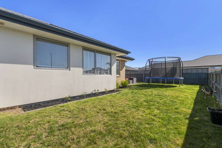 37 Kanapa Close Papamoa Beach_9