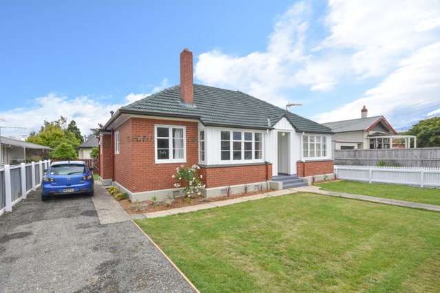 6a Ayr Street Mosgiel_2