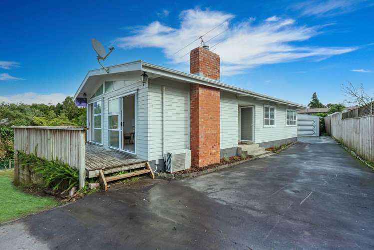 5 Reiman Street New Lynn_15