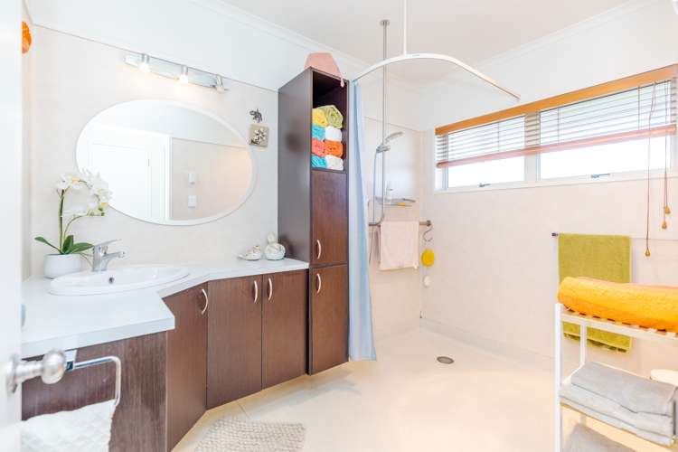 59 Carlton Street Te Awamutu_8