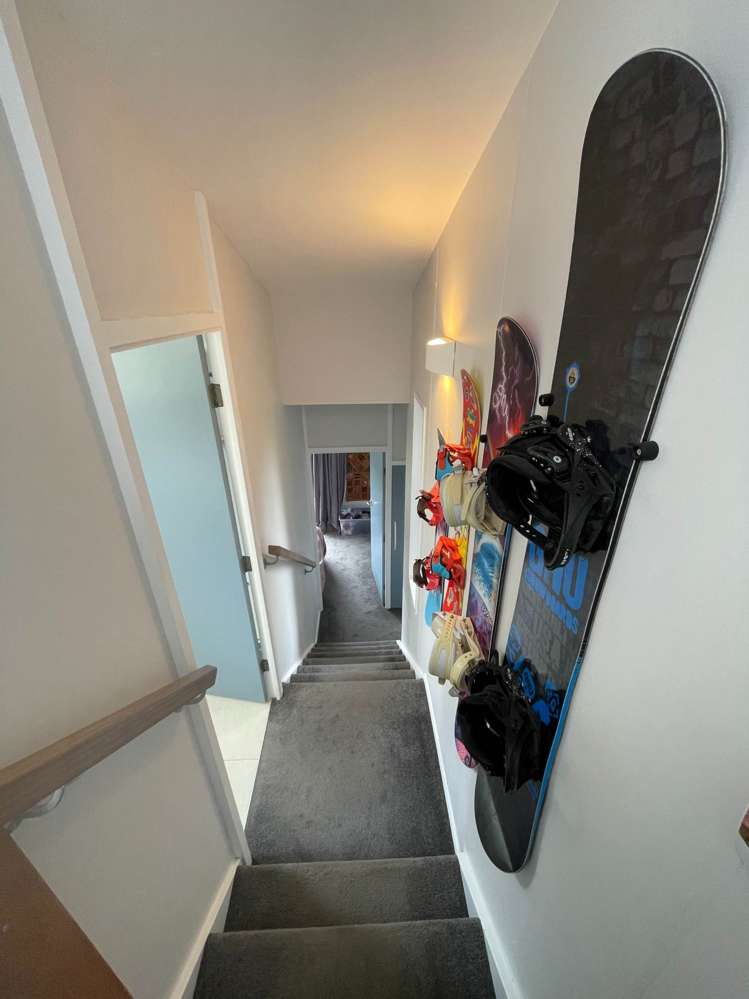 Address withheld Kerikeri_8