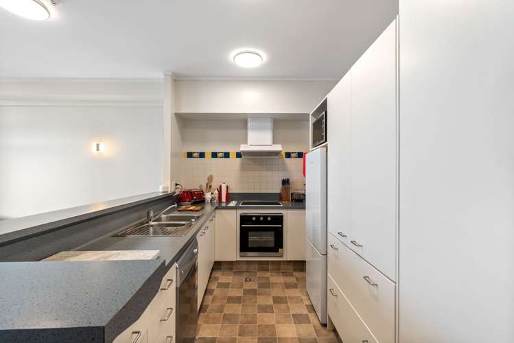 5C/16 Kent Terrace_1