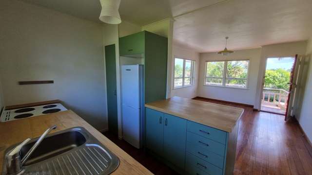 3/28 St Albans Avenue 1728_2