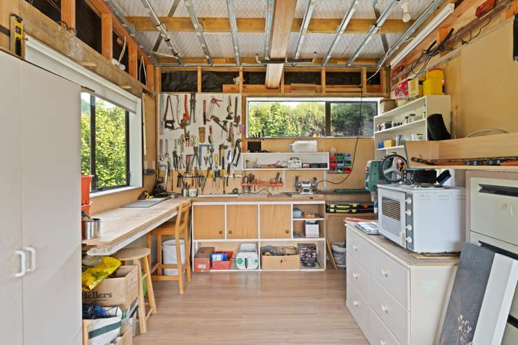 15 Tai Close Kaiuma Bay_22