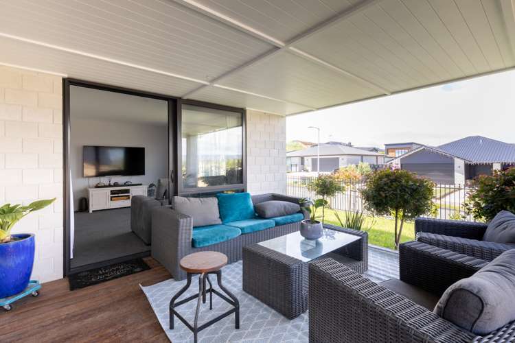 4 Anglers Way Omokoroa_16