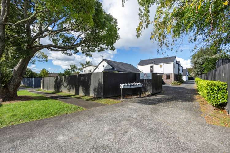 7/7 Koromiko Street New Lynn_14