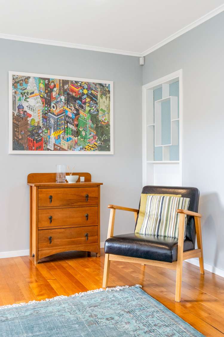 2/42 Chartwell Avenue Glenfield_16