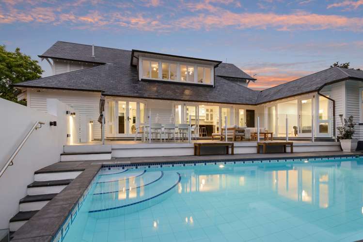 96a Glandovey Road Fendalton_3