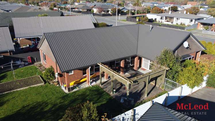 19 Wilkin Street Tinwald_16