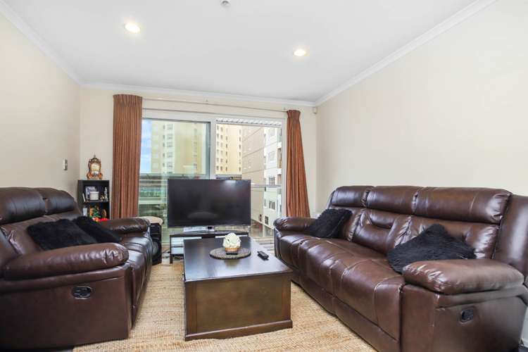 321/26 Remuera Road Newmarket_7