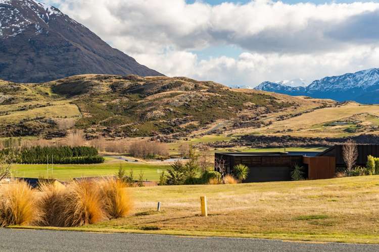 66 Jacks Point Rise Jacks Point_11