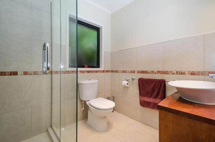 125 Stoney Creek Drive Waitakere_14