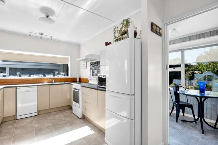 2 Turuturu Road Hawera_5