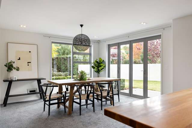 62 Glen Oaks Drive Northwood_4