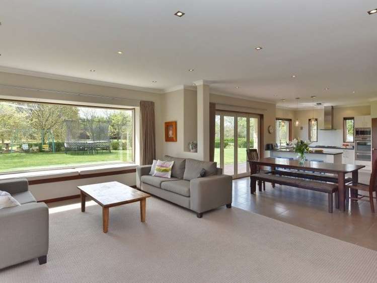 150 Verona Place Ohoka_5