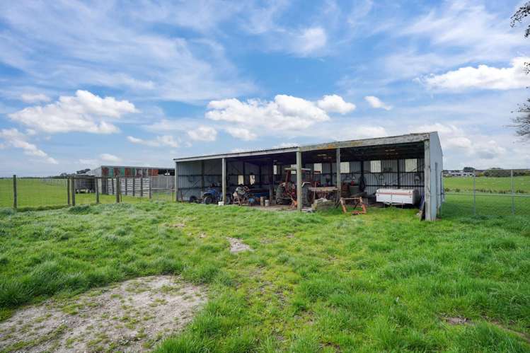 567 Kennington Waimatua Road Waimatua_13