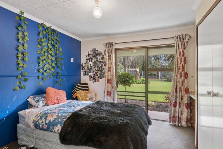 94 Fullers Road Woodend_13