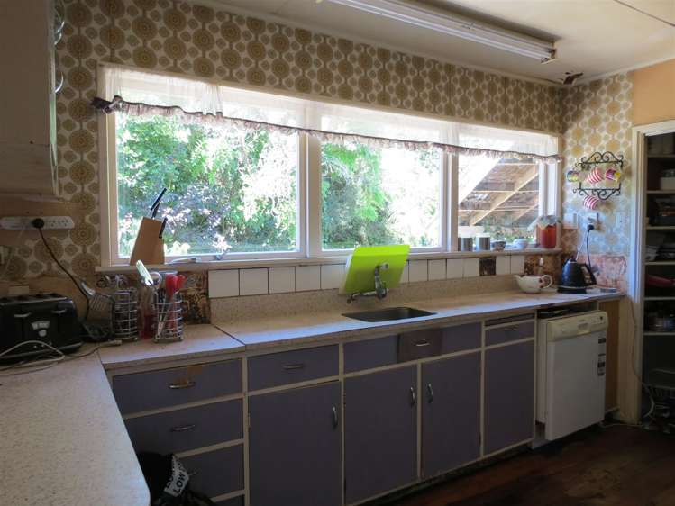 37 Central Road Lower Moutere_9