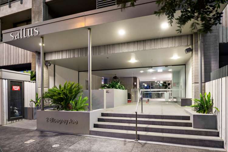 105/2 Bluegrey Avenue Stonefields_12