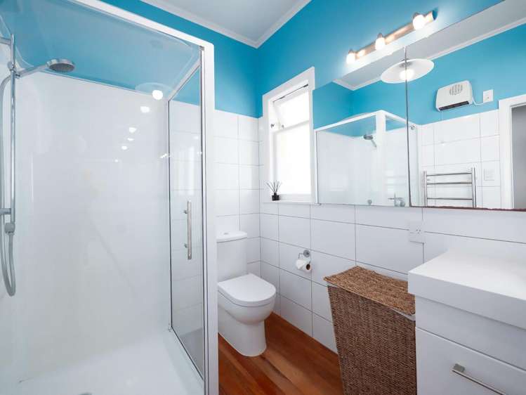 36B Kings Road Paihia_16