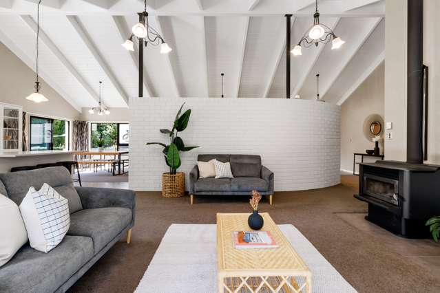 27 Alfred Main Drive Tamahere_3