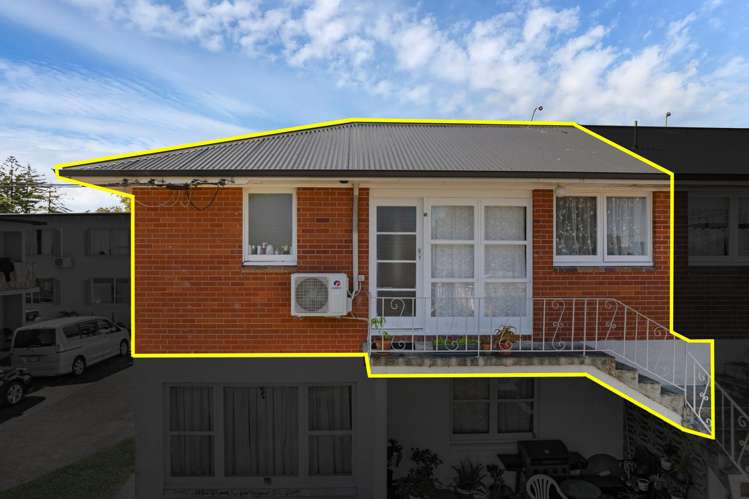 Flat 5/5 Begbie Place Sandringham_15