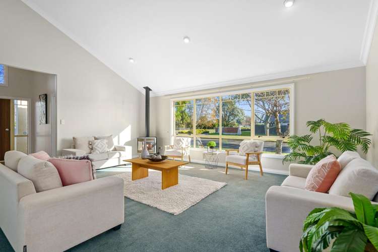 181 Thornton Road_2