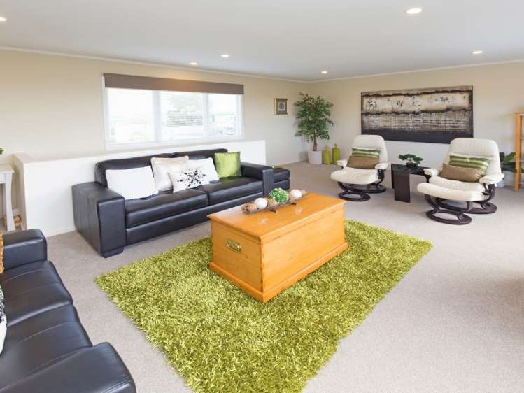 1/169 Mokoia Road Birkenhead_14