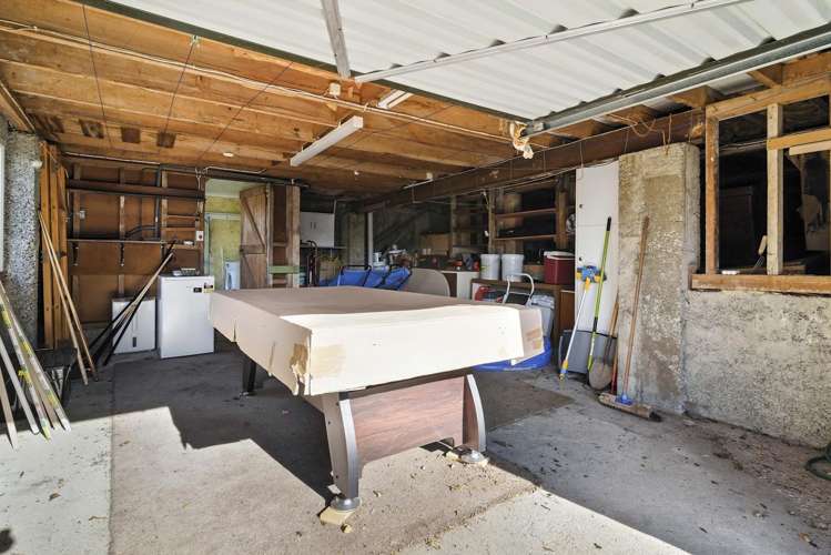 15 Cohen Place Wakari_16