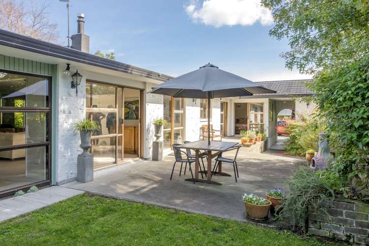 15a Stuart Street Levin_7
