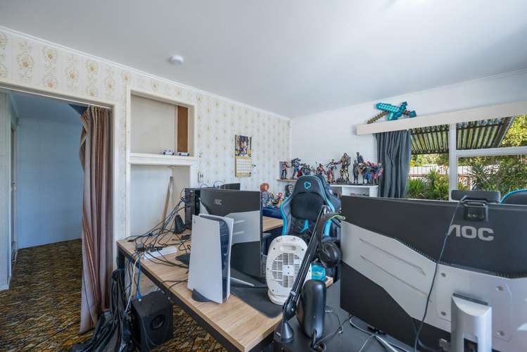 41 Atkins Street Motueka_7