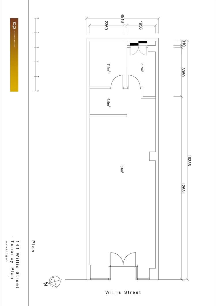 37 Willis Street Wellington Central_12