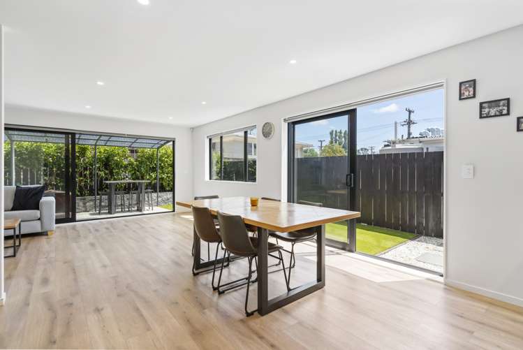 2/1 Tiaka Place Pakuranga_6