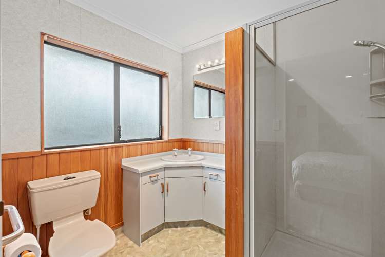 9c Dell Mar Place Merrilands_10