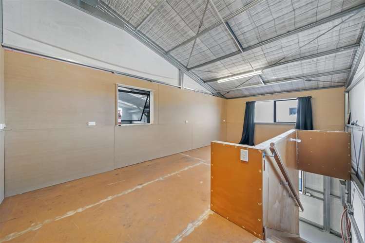 2 William & 33 Percival Street Rangiora_21