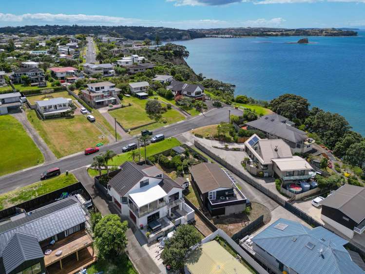 29 Merehira Road Te Kauwhata_34