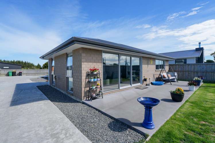 97 Stirrat Street Kingswell_17