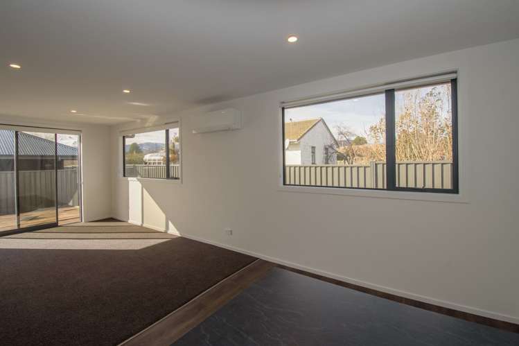 12a Waenga Drive Cromwell_5