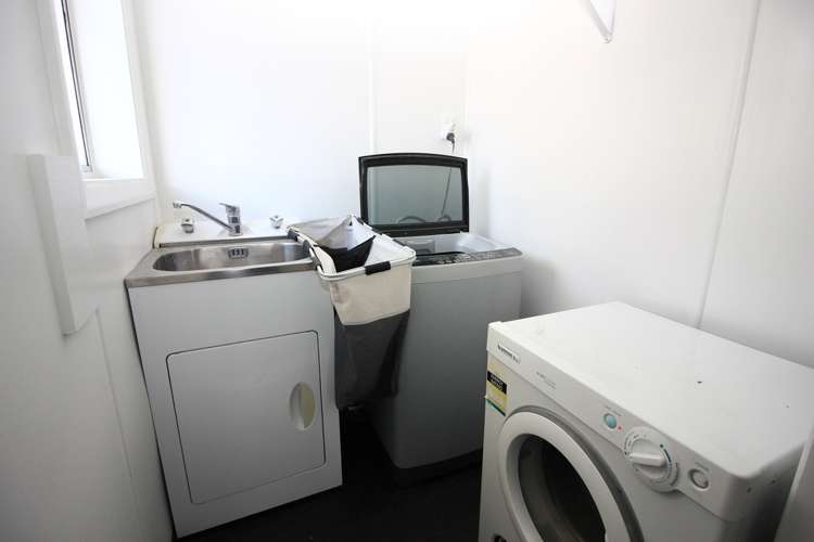 49 Rowley Avenue Hoon Hay_12