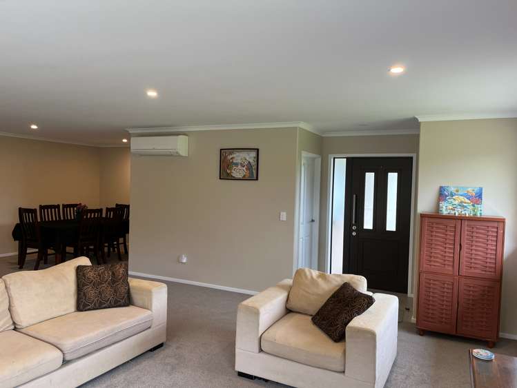 12 Pickmere Lane Kerikeri_16