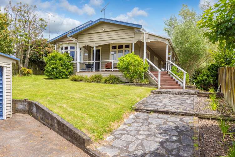 903 Ohaupo Road Te Awamutu_6
