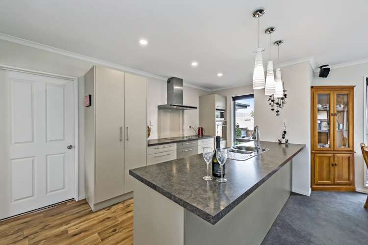 99 Renoir Drive Rolleston_7