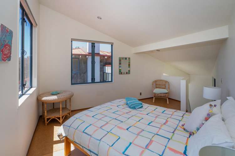 92 Hahei Beach Road Hahei_15